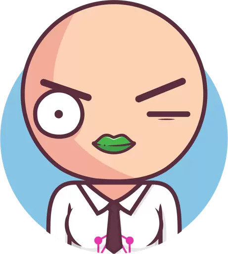 郝依霜
